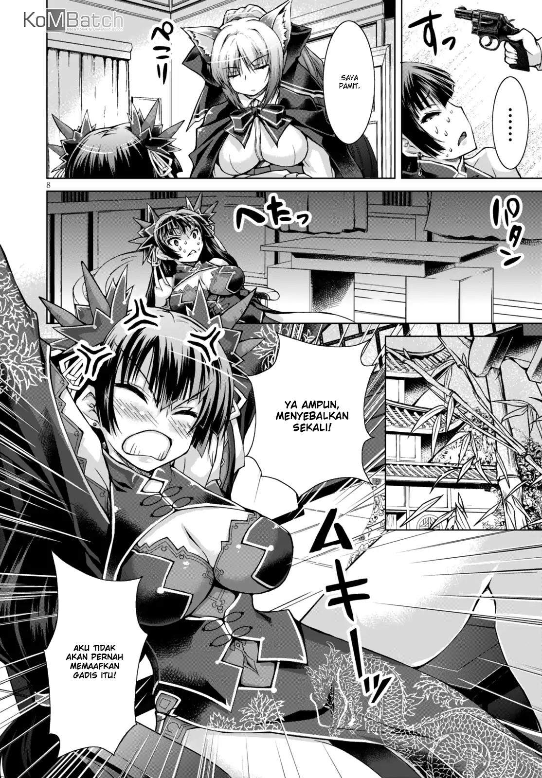 Chapter 20 - halaman 11
