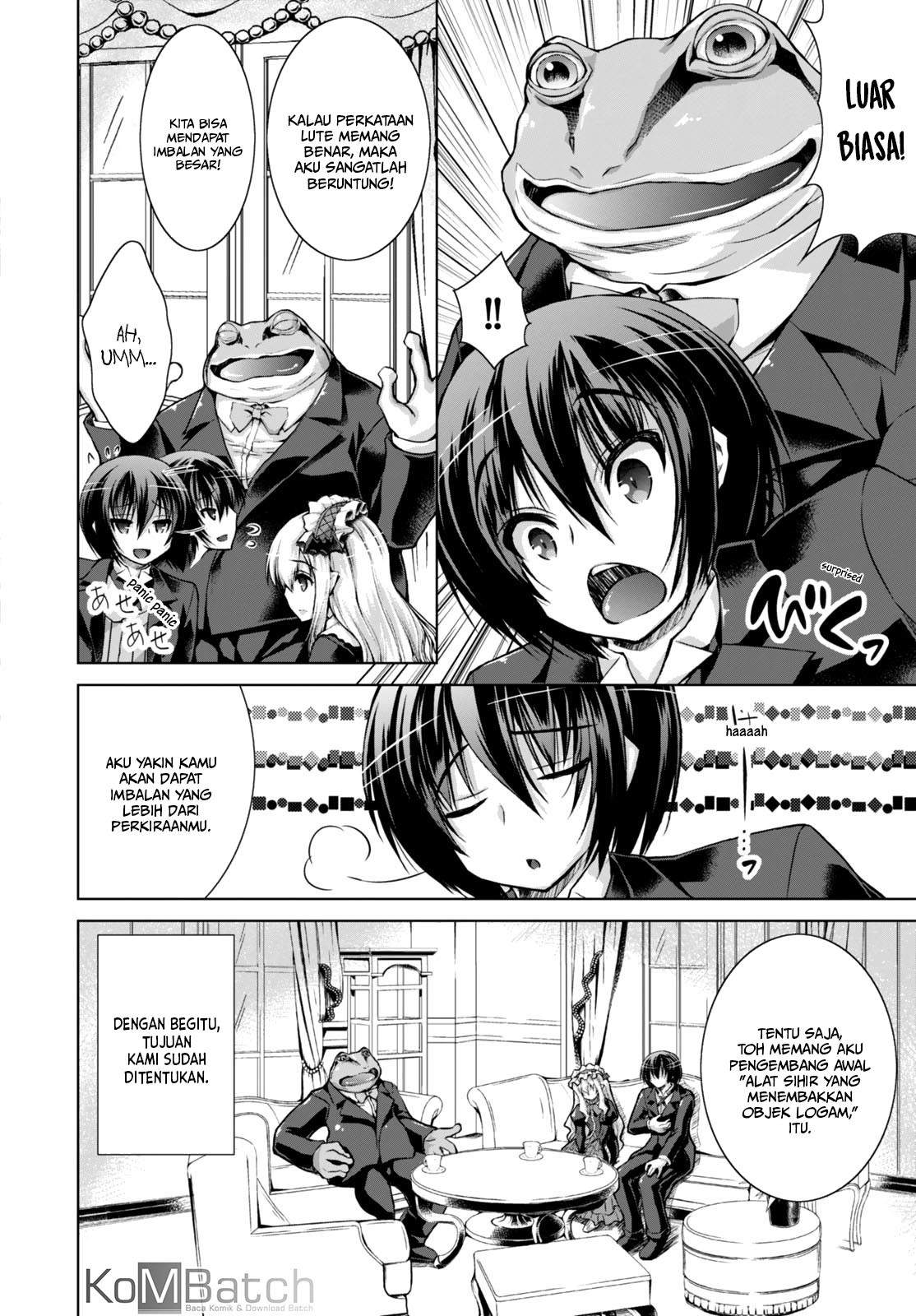 Chapter 19 - halaman 11