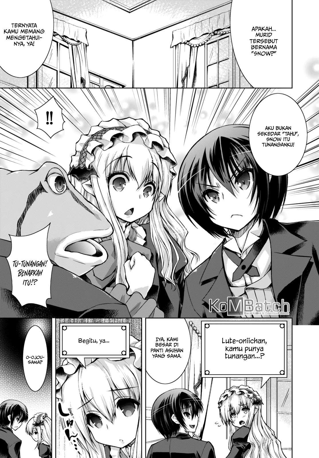 Chapter 19 - halaman 10