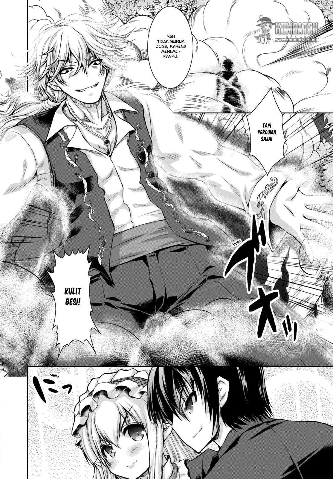 Chapter 18 - halaman 11