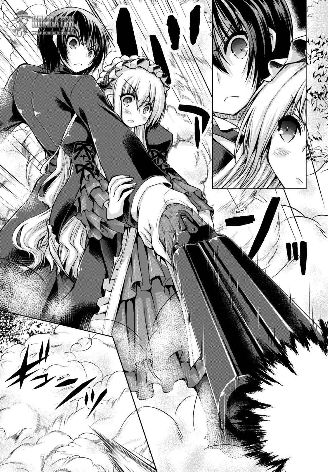 Chapter 18 - halaman 10