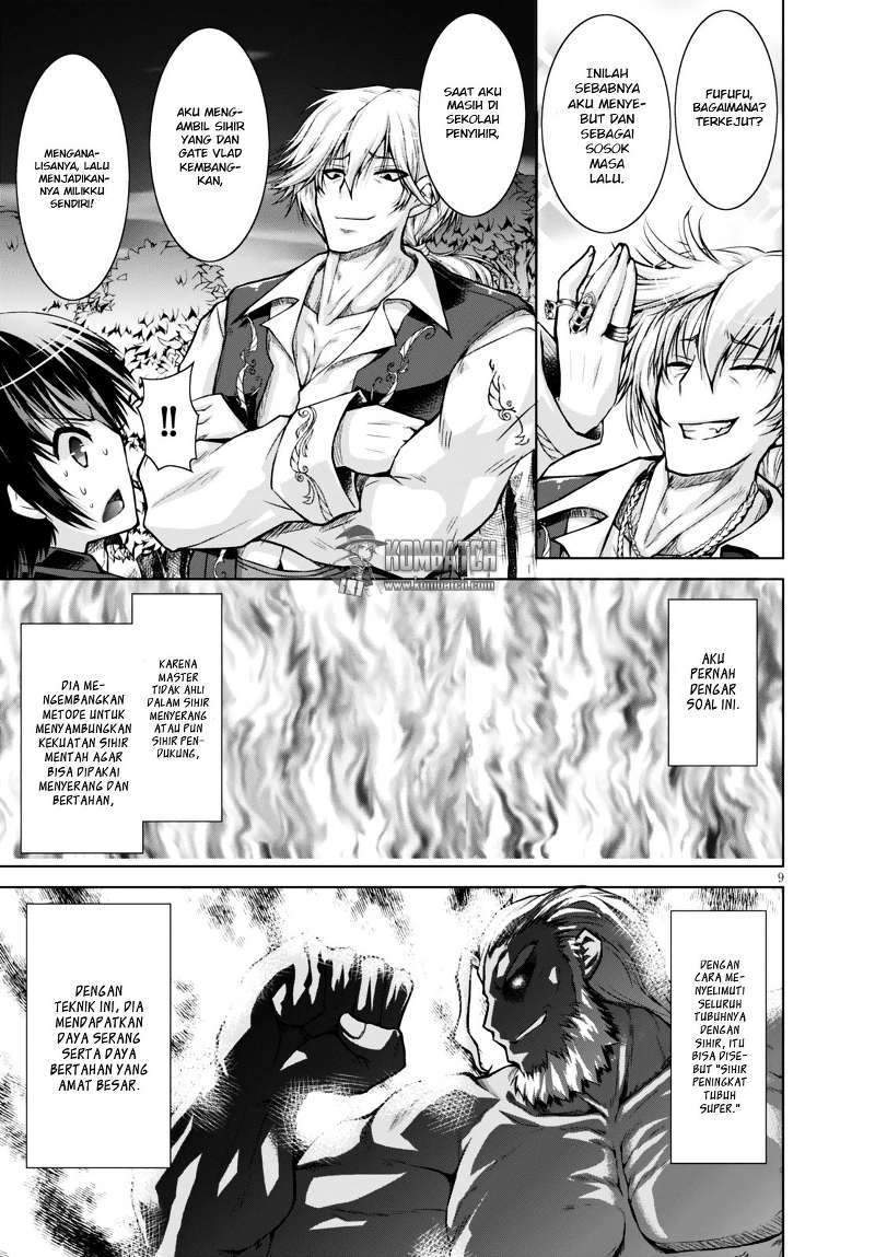 Chapter 17 - halaman 11