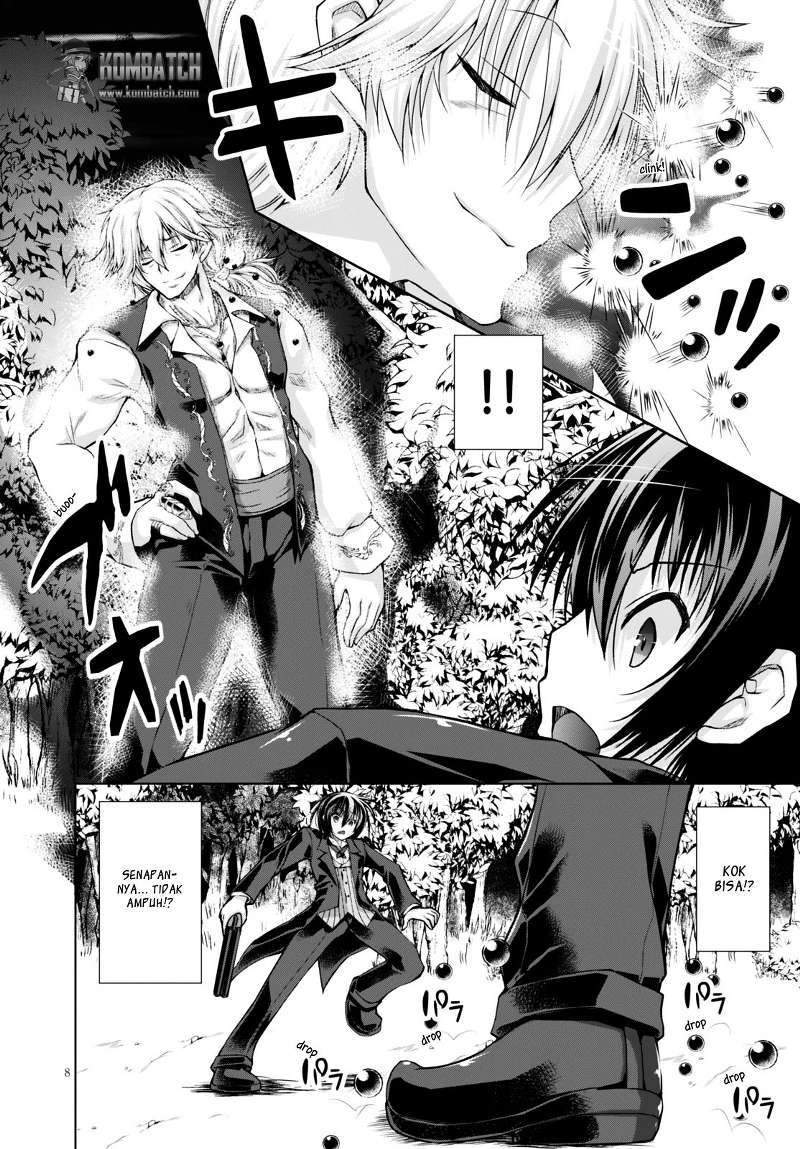 Chapter 17 - halaman 10