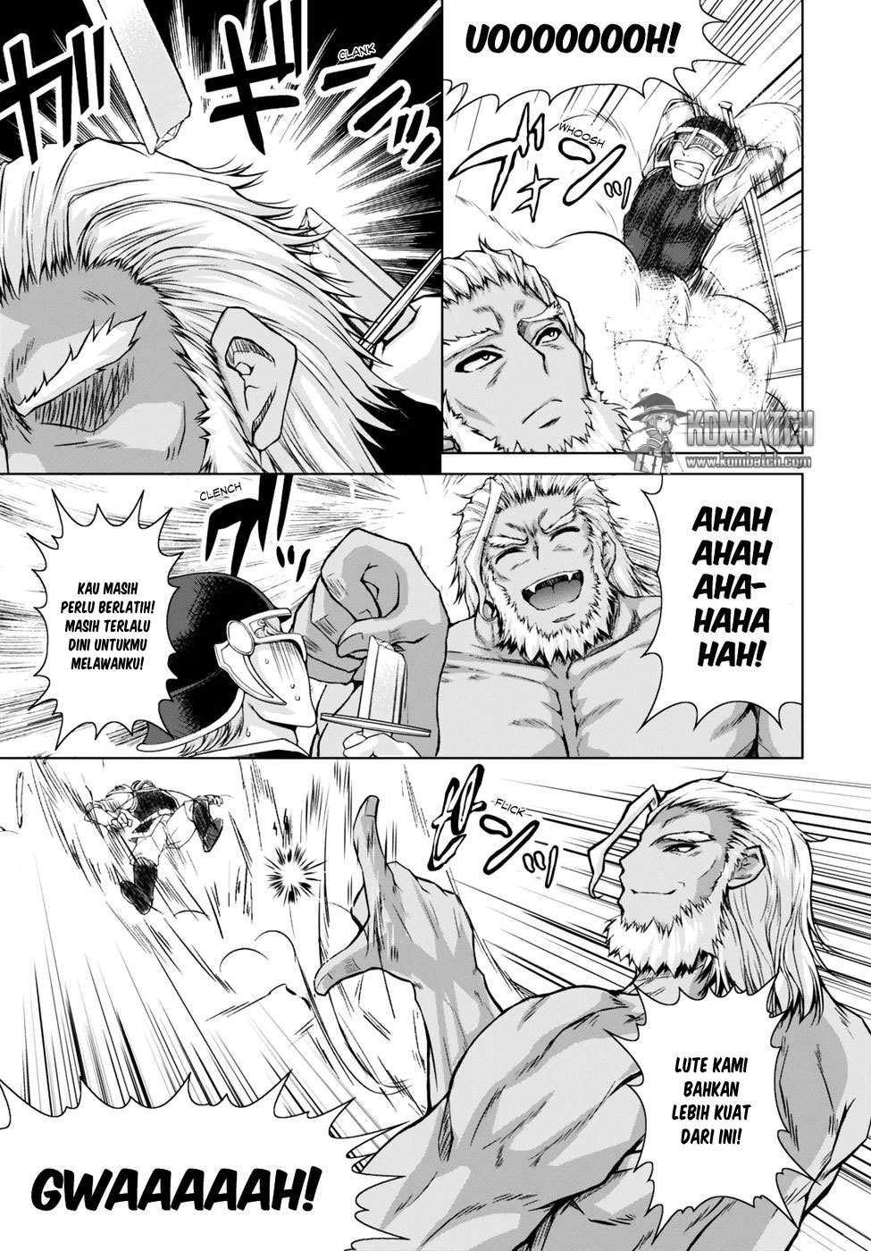 Chapter 16 - halaman 11