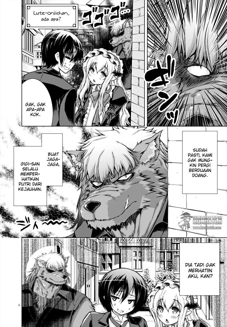 Chapter 15 - halaman 11
