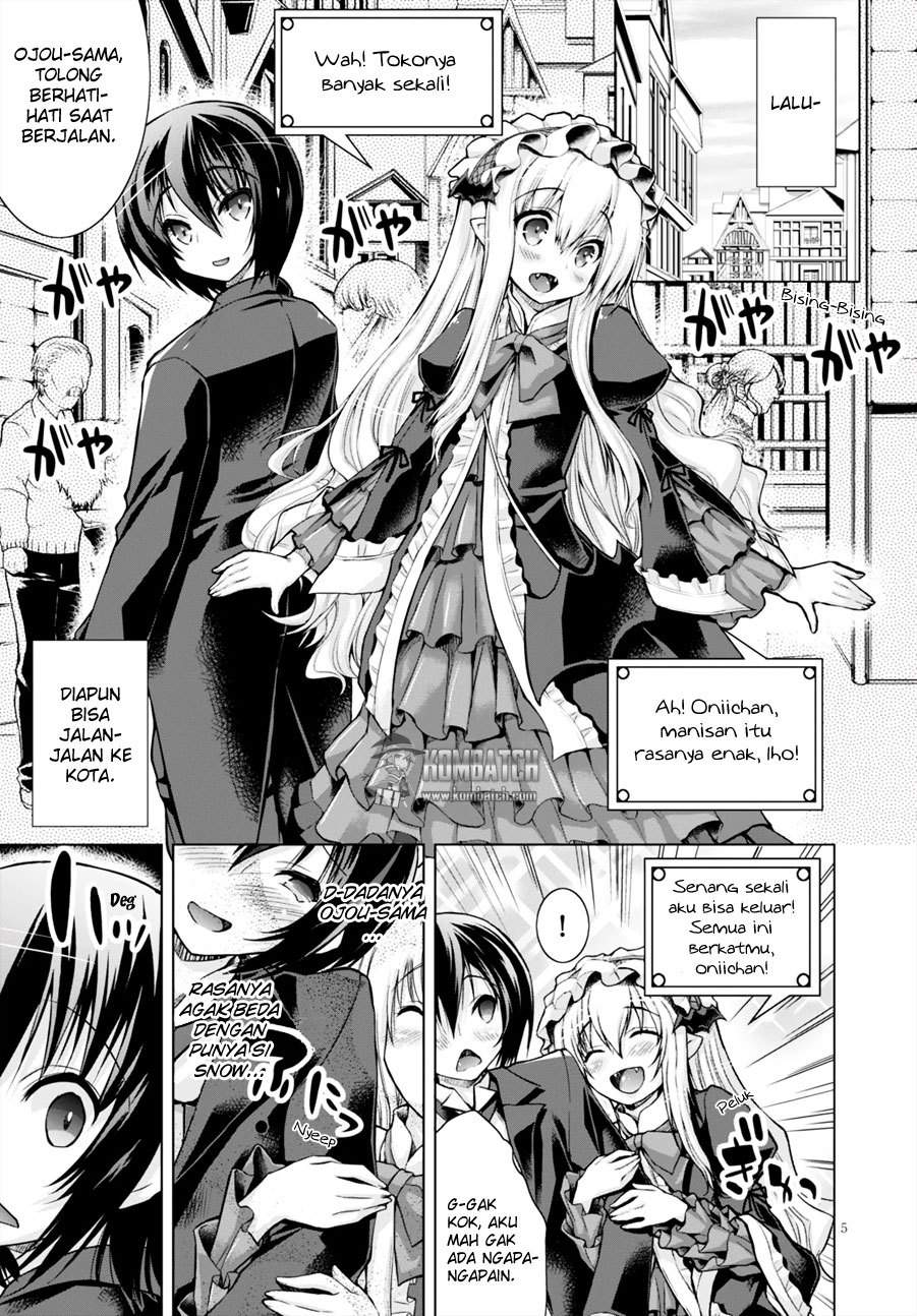 Chapter 15 - halaman 10