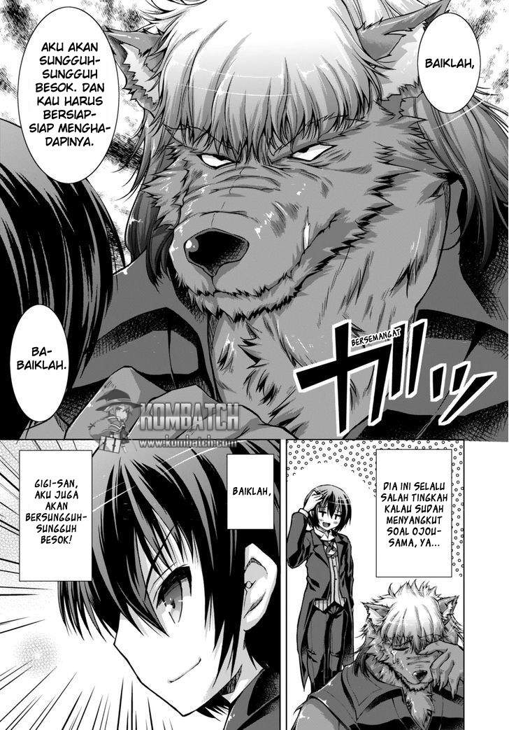 Chapter 14 - halaman 11