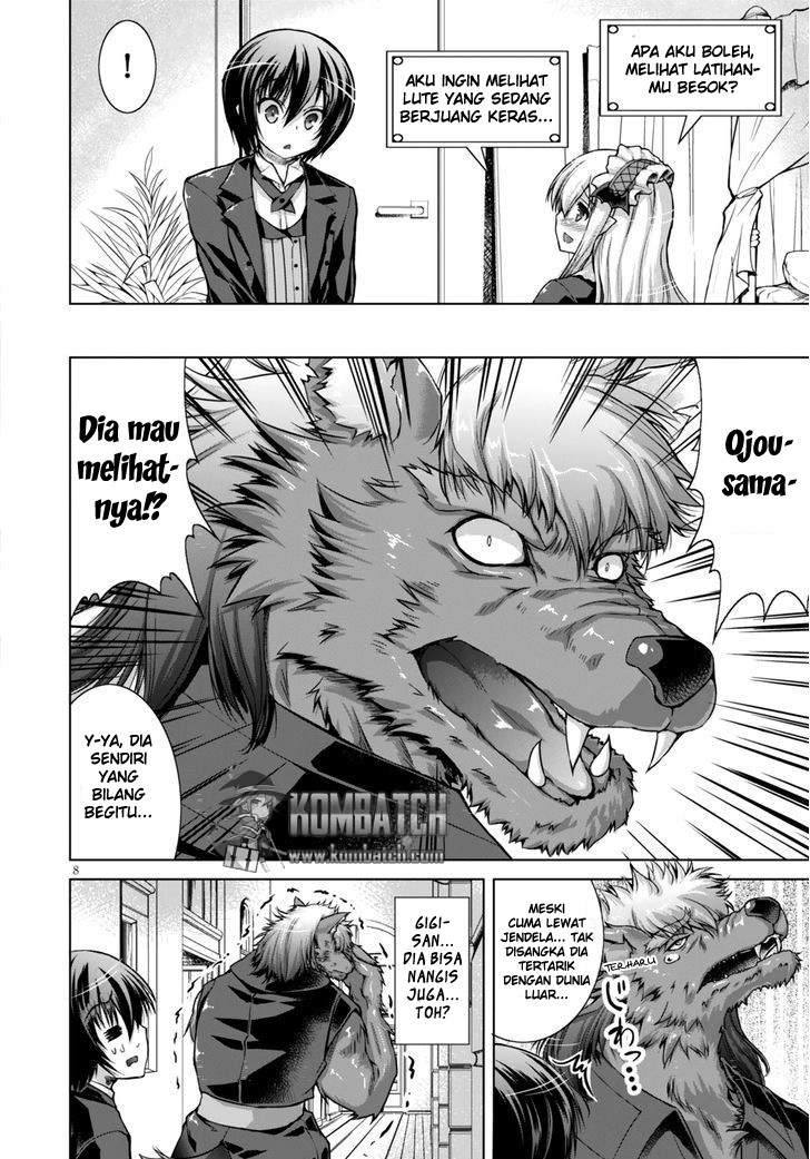 Chapter 14 - halaman 10
