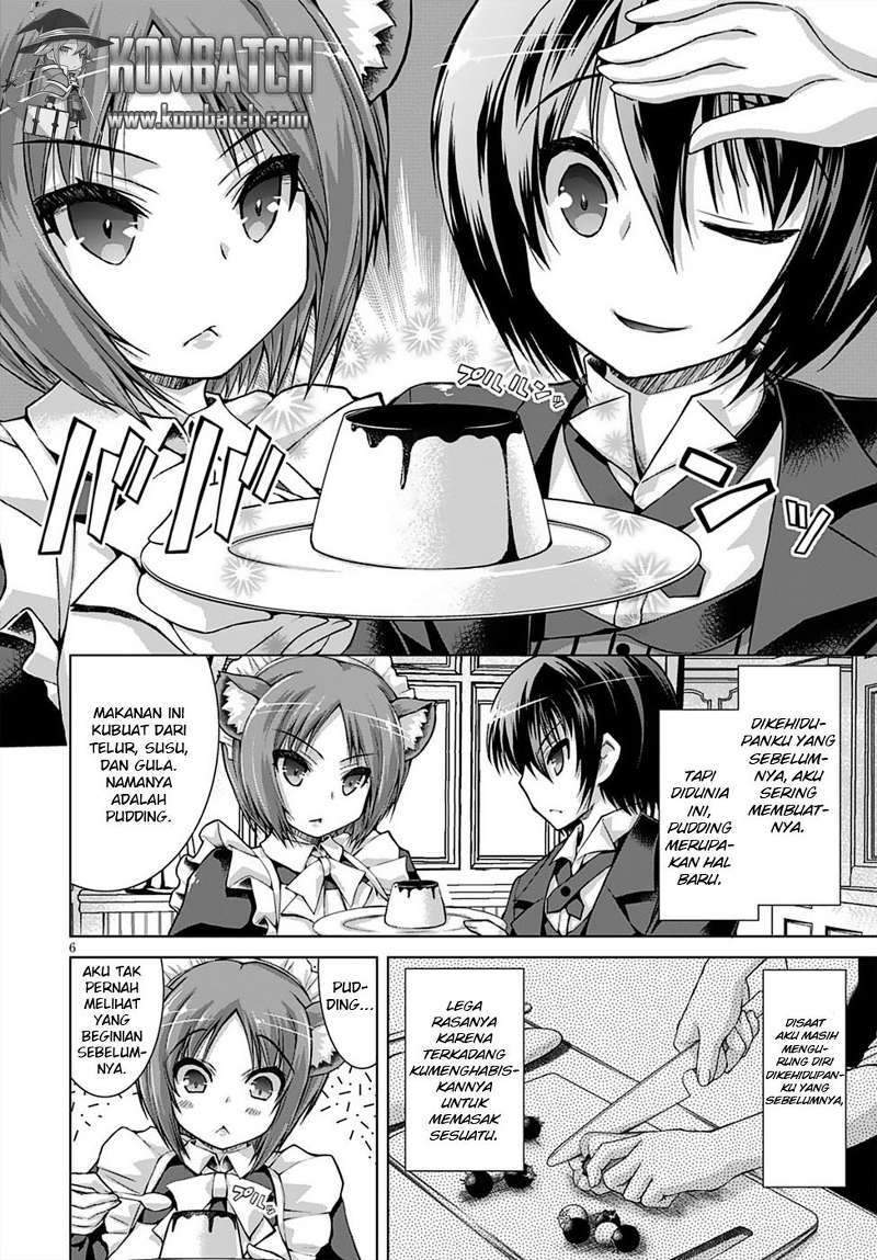 Chapter 13 - halaman 11
