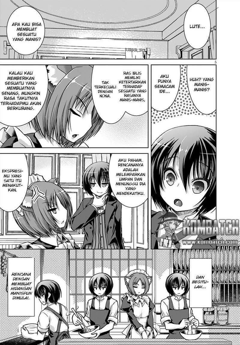 Chapter 13 - halaman 10