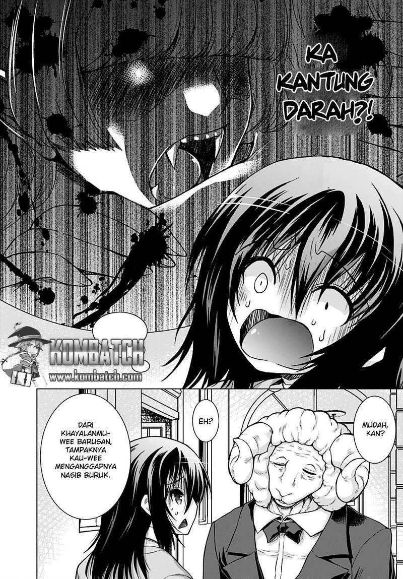 Chapter 12 - halaman 11