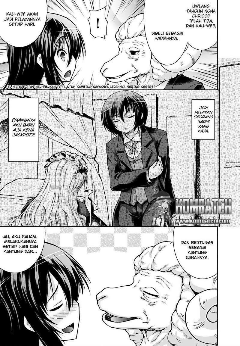 Chapter 12 - halaman 10