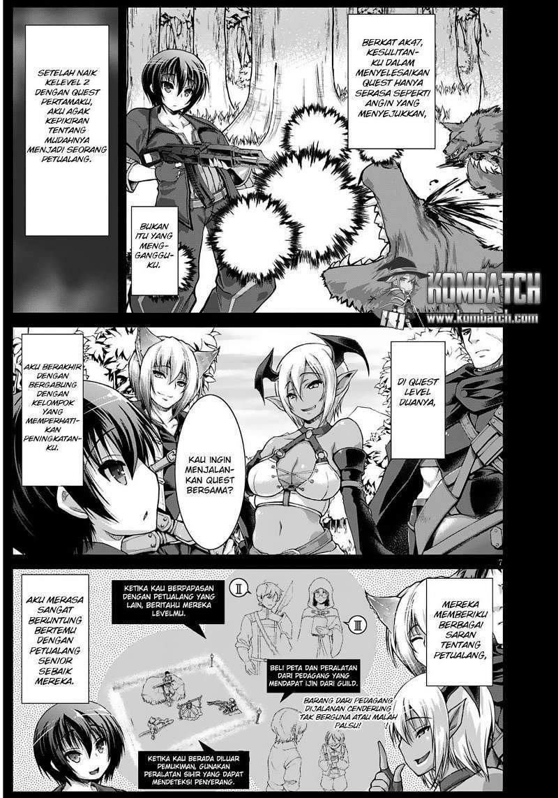 Chapter 11 - halaman 10