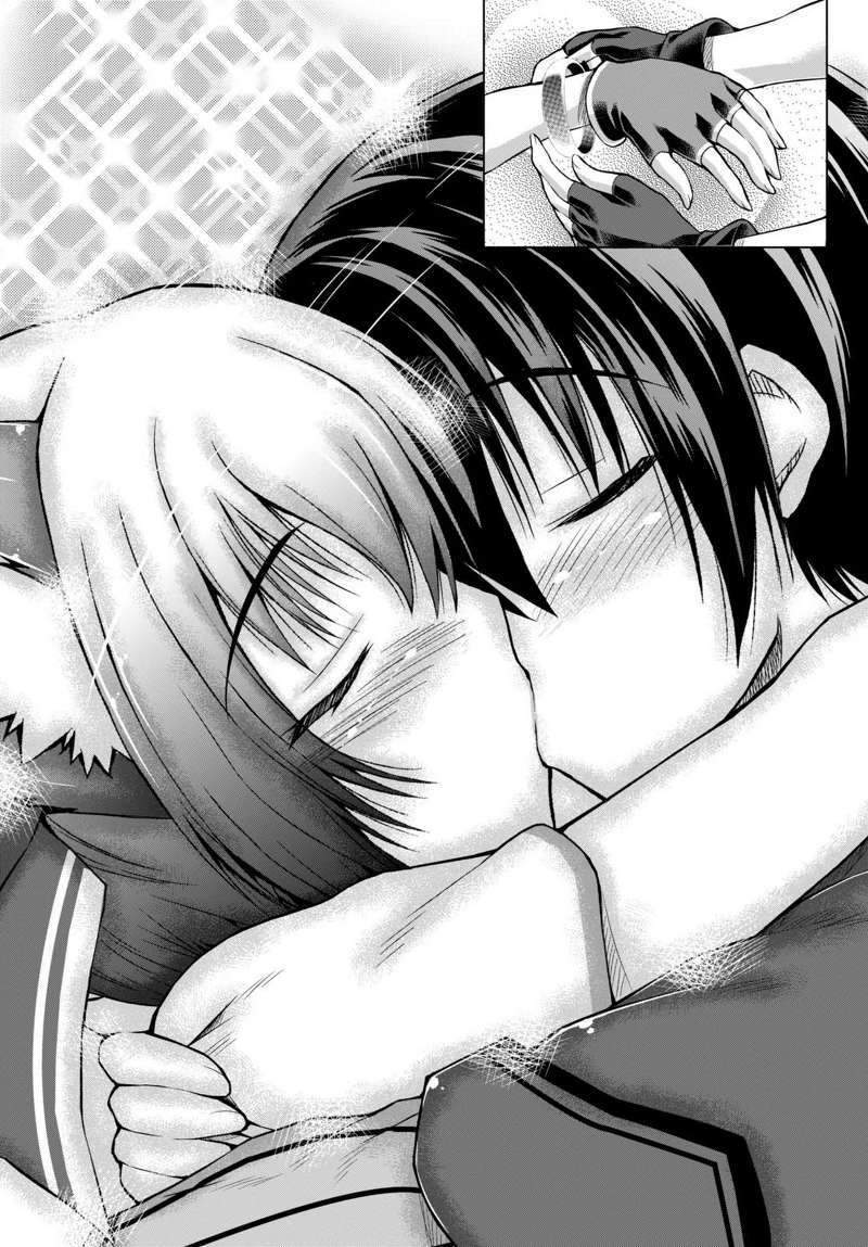 Chapter 10 - halaman 11