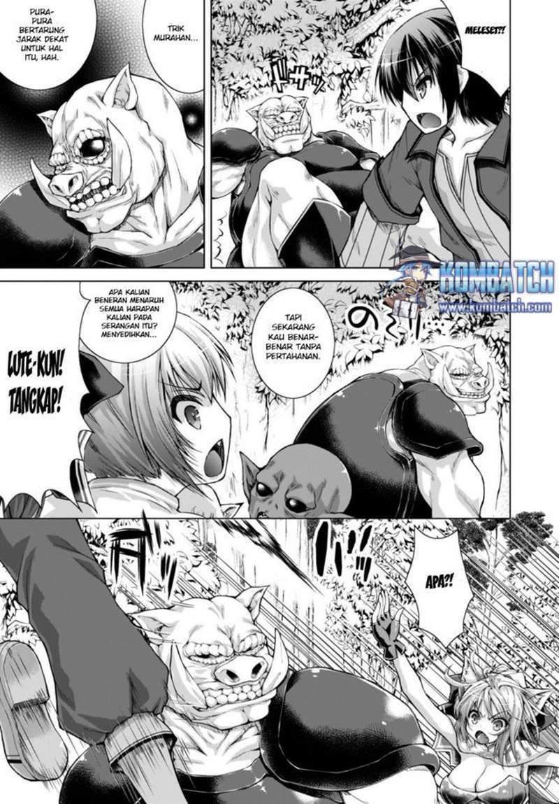 Chapter 9 - halaman 11