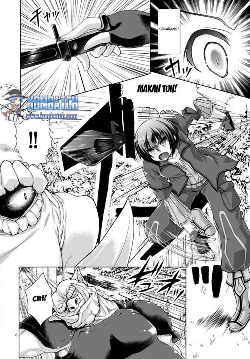 Chapter 9 - halaman 10