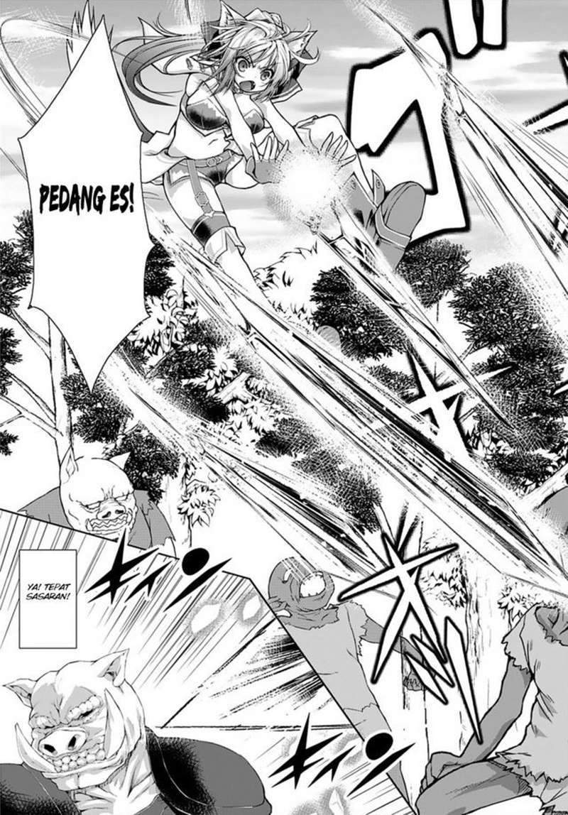 Chapter 8 - halaman 11