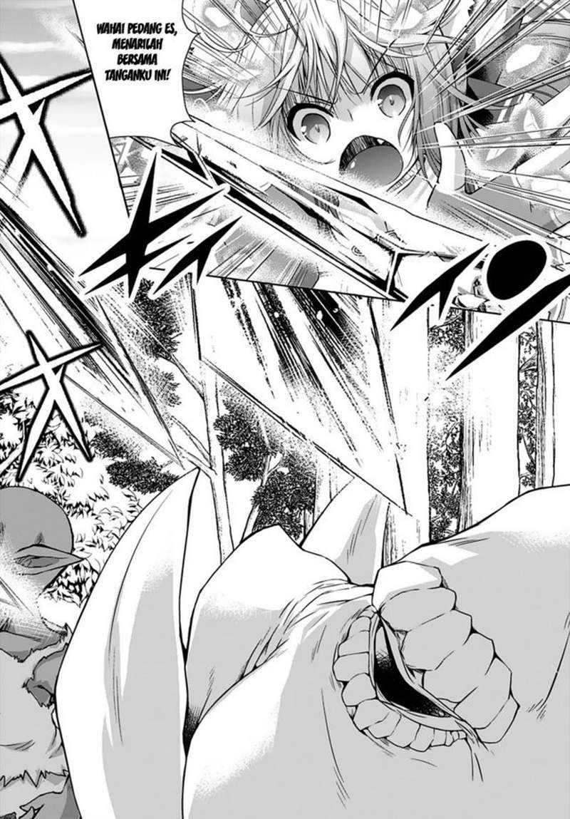Chapter 8 - halaman 10