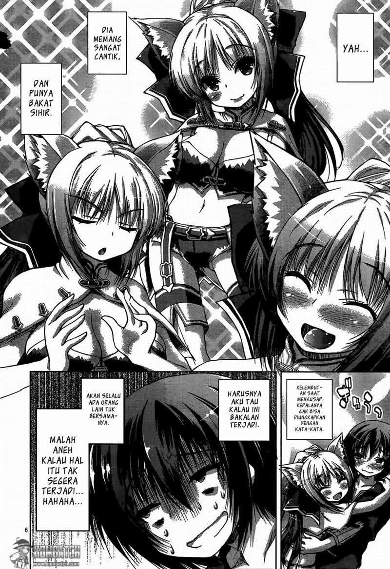 Chapter 7 - halaman 11