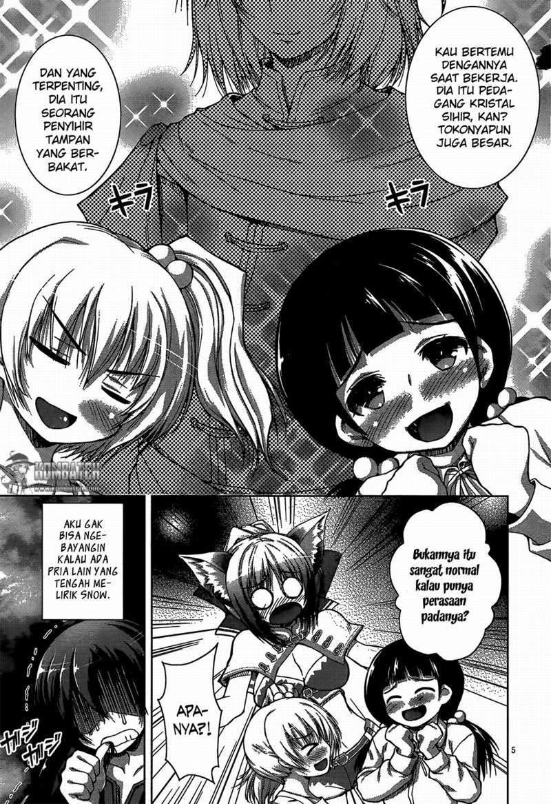 Chapter 7 - halaman 10