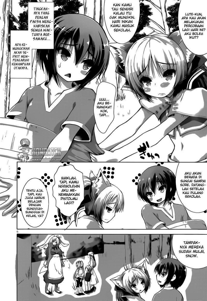 Chapter 6 - halaman 11