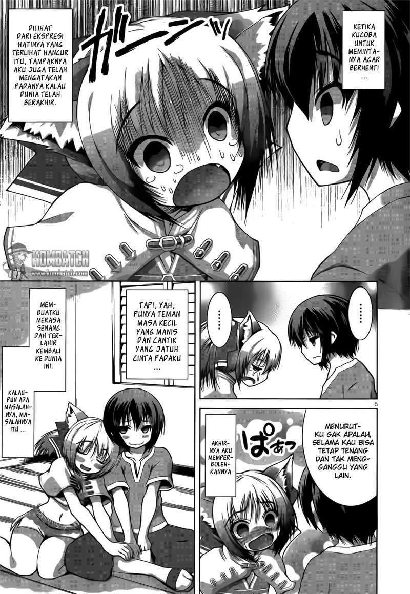 Chapter 6 - halaman 10