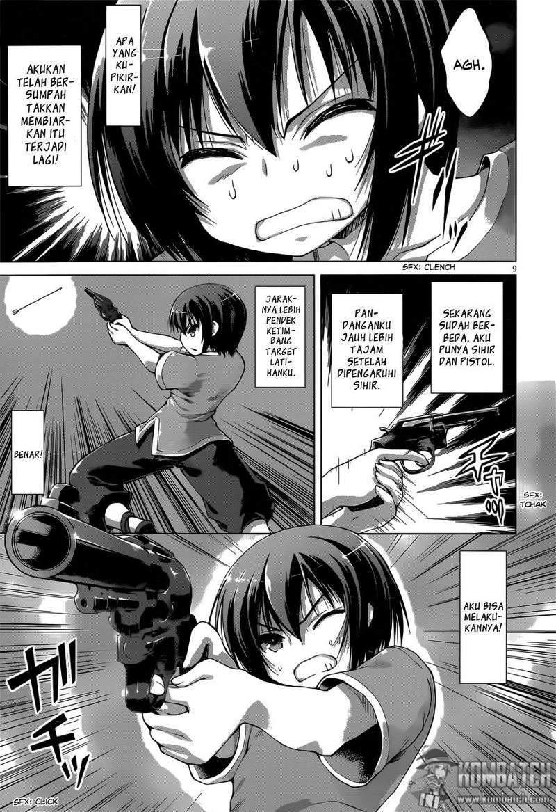 Chapter 5 - halaman 11
