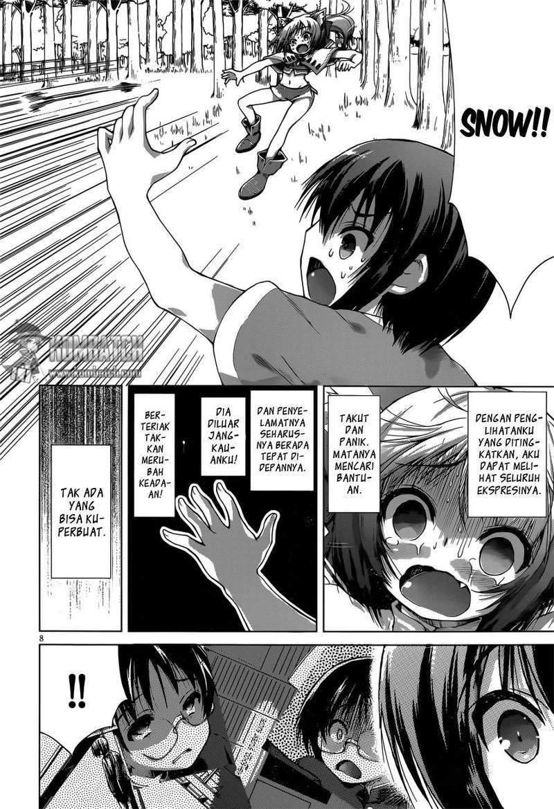 Chapter 5 - halaman 10