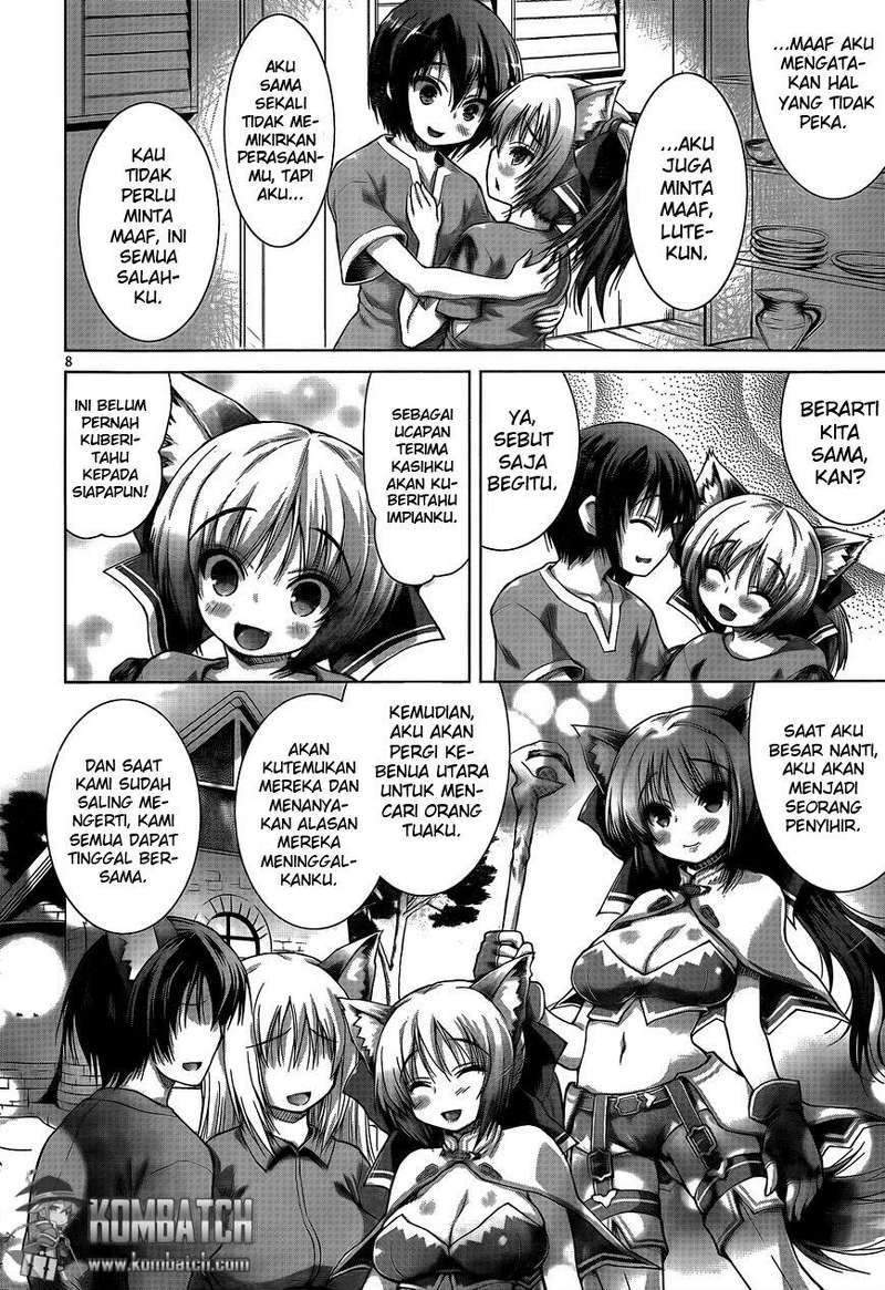 Chapter 4 - halaman 11