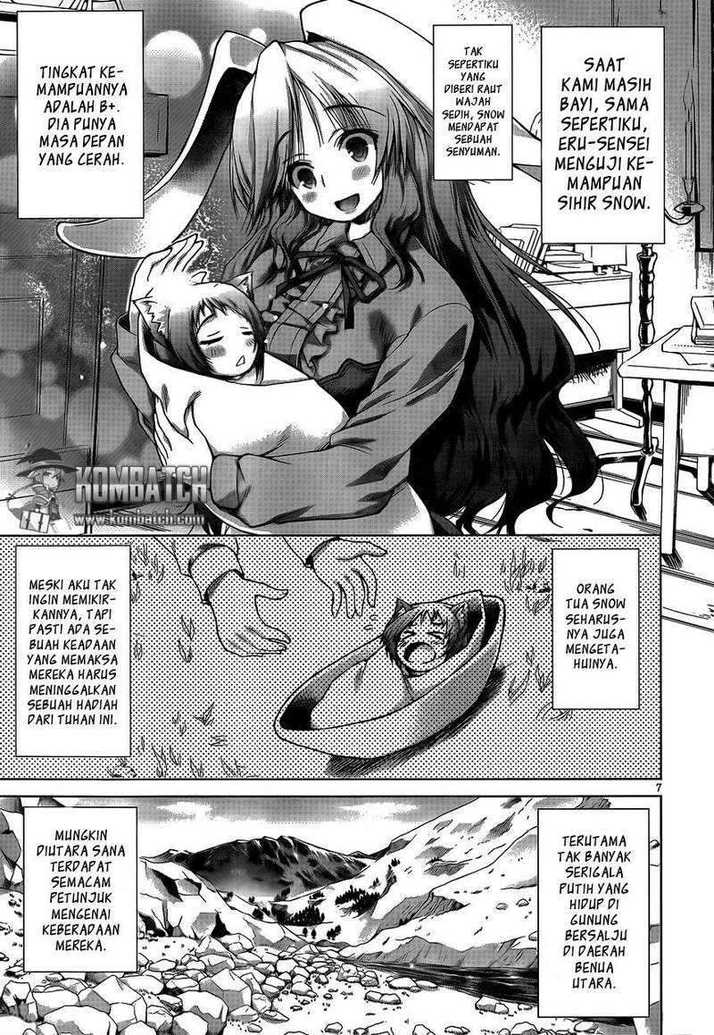 Chapter 4 - halaman 10