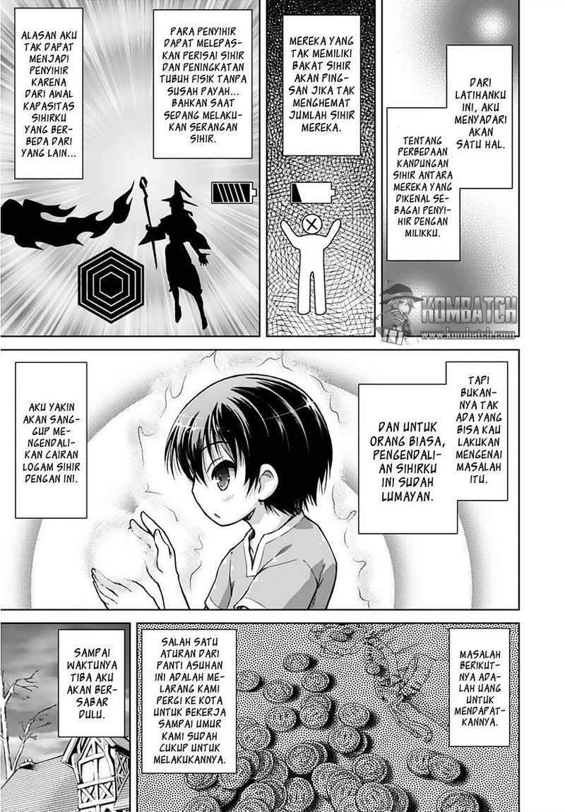 Chapter 3 - halaman 11
