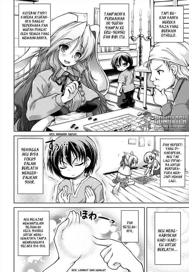 Chapter 3 - halaman 10