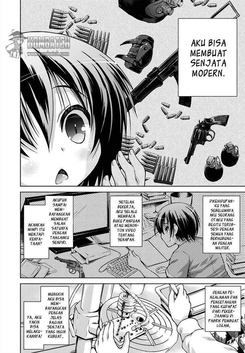 Chapter 2 - halaman 11