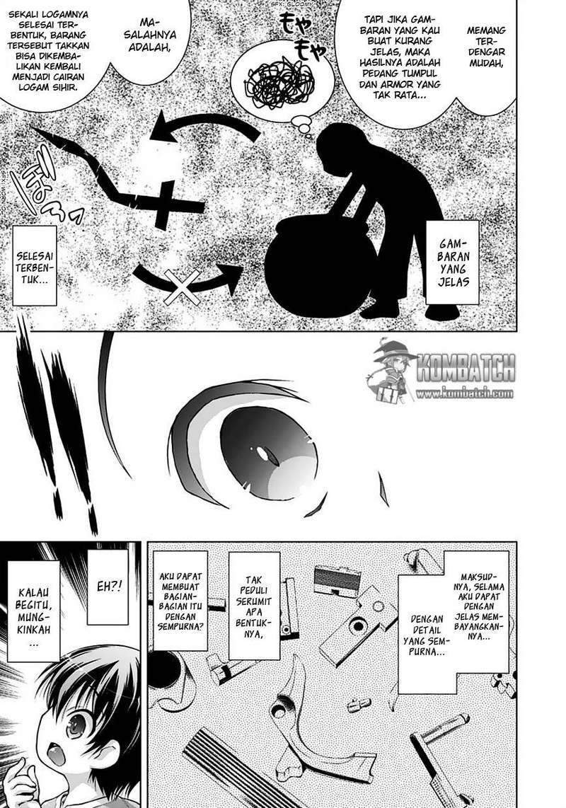 Chapter 2 - halaman 10