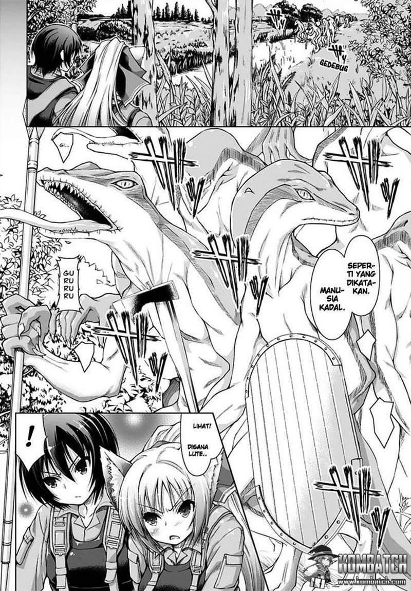 Chapter 1 - halaman 11