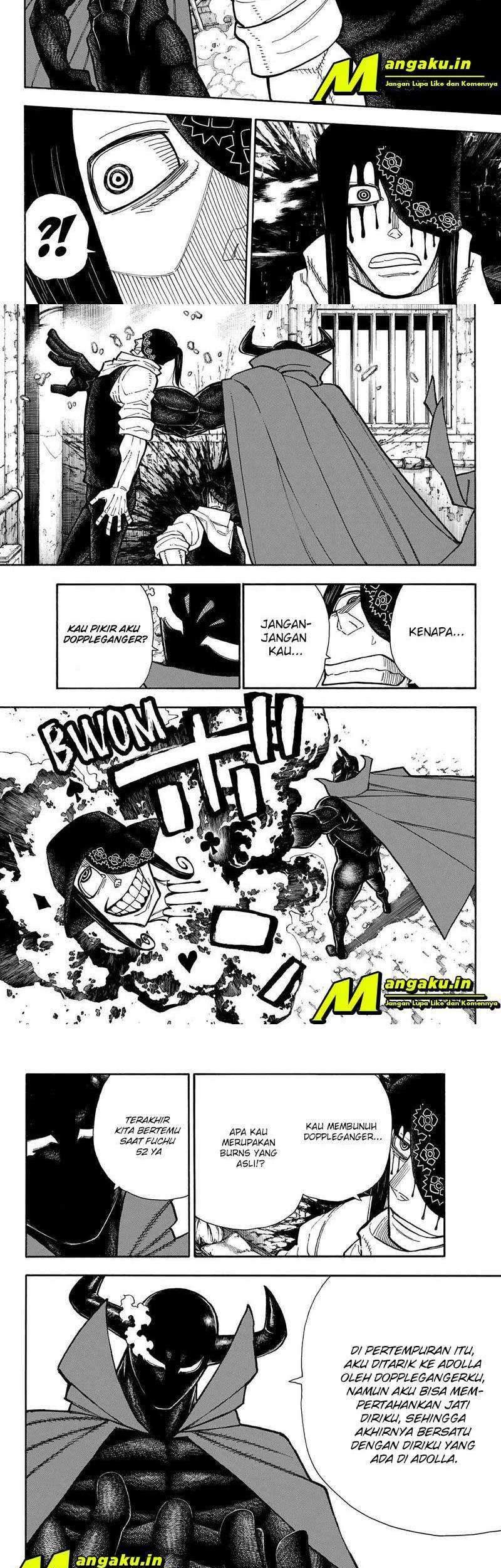 Chapter 283 - halaman 10