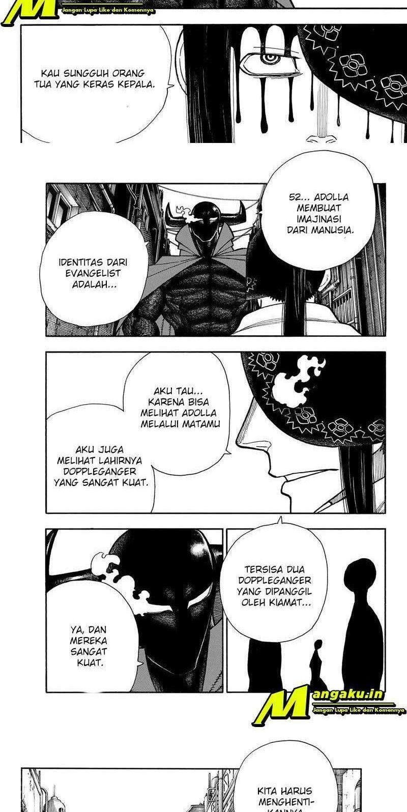 Chapter 283 - halaman 11