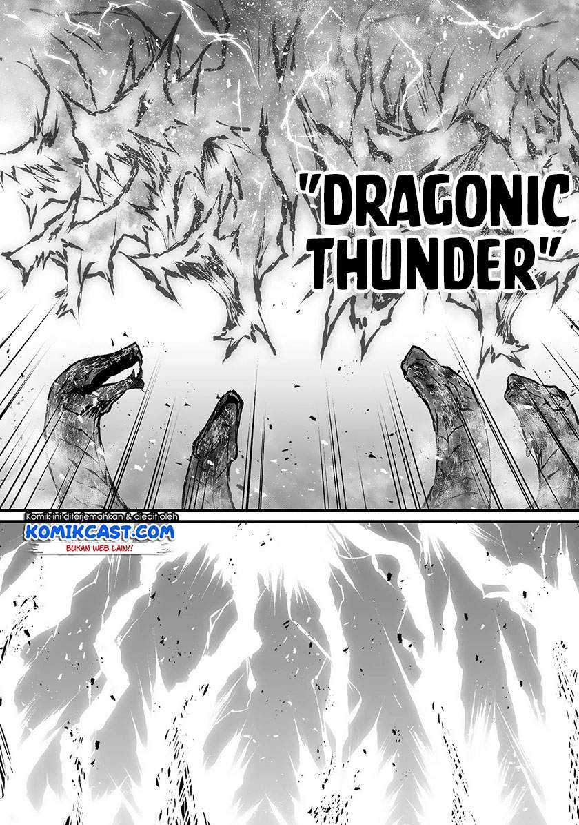 Chapter 54 - halaman 11