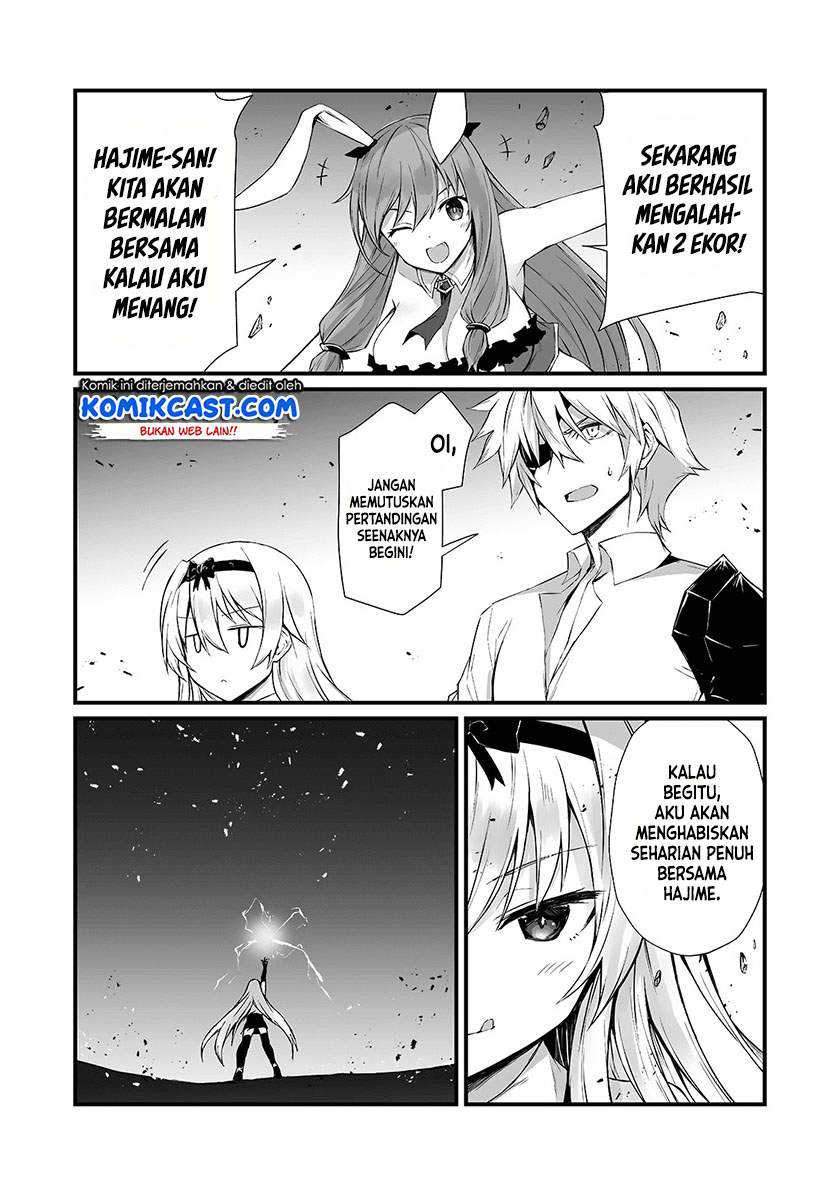 Chapter 54 - halaman 10