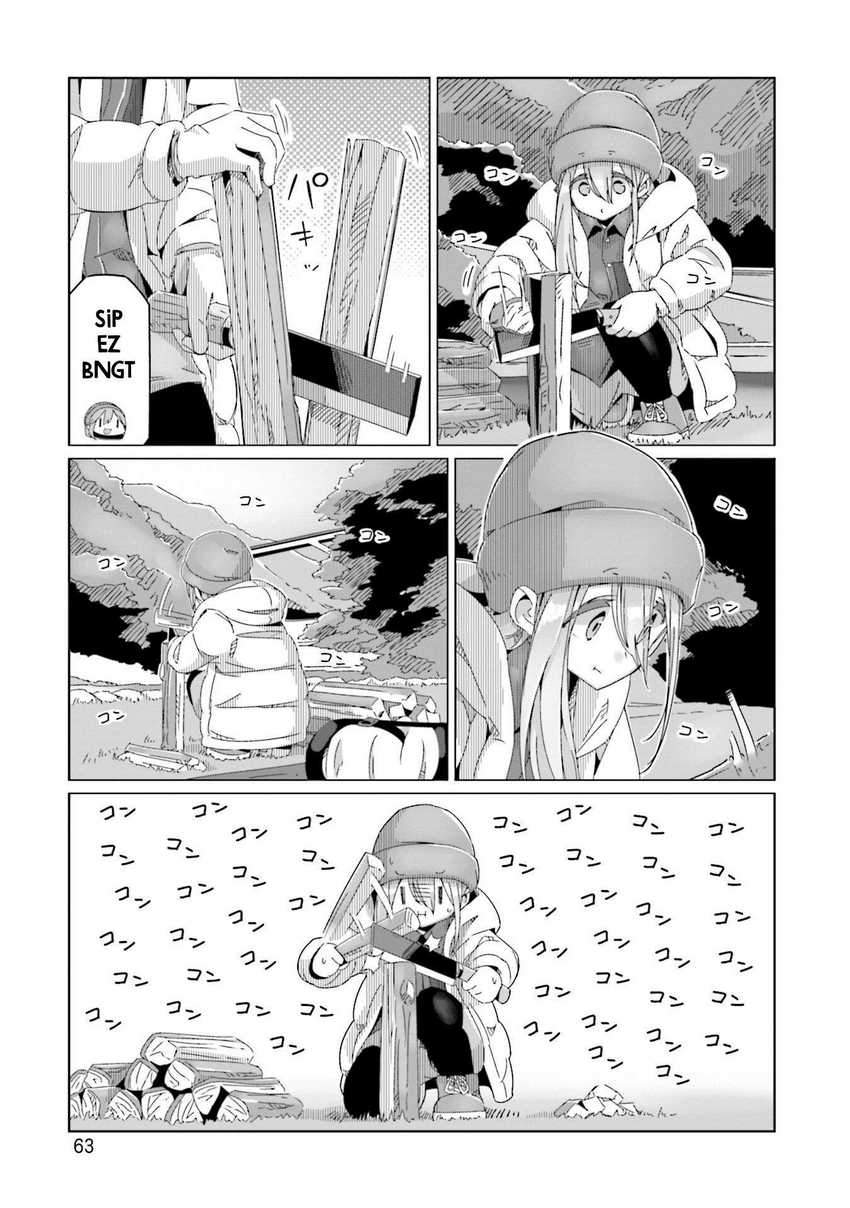 Chapter 60 - halaman 11