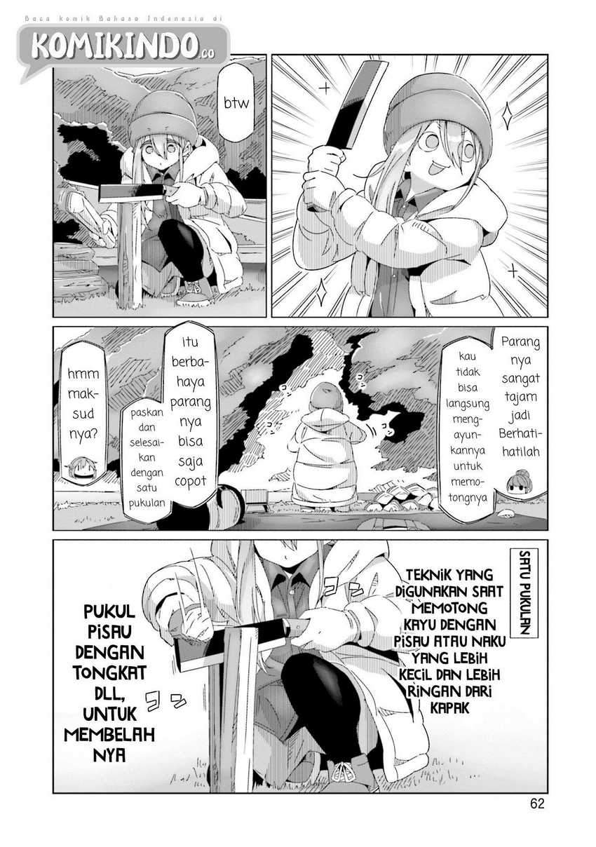 Chapter 60 - halaman 10