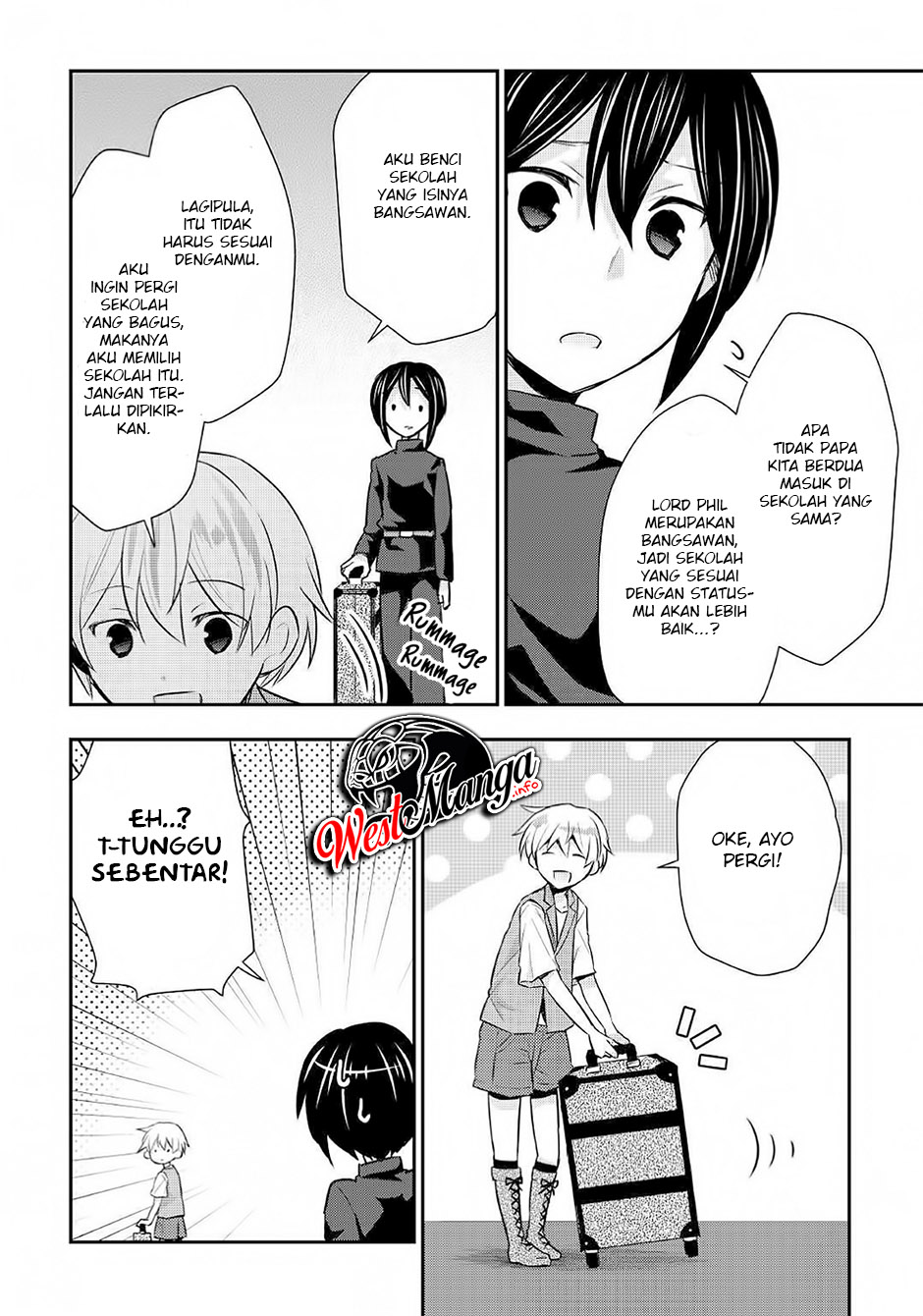 Chapter 20 - halaman 11