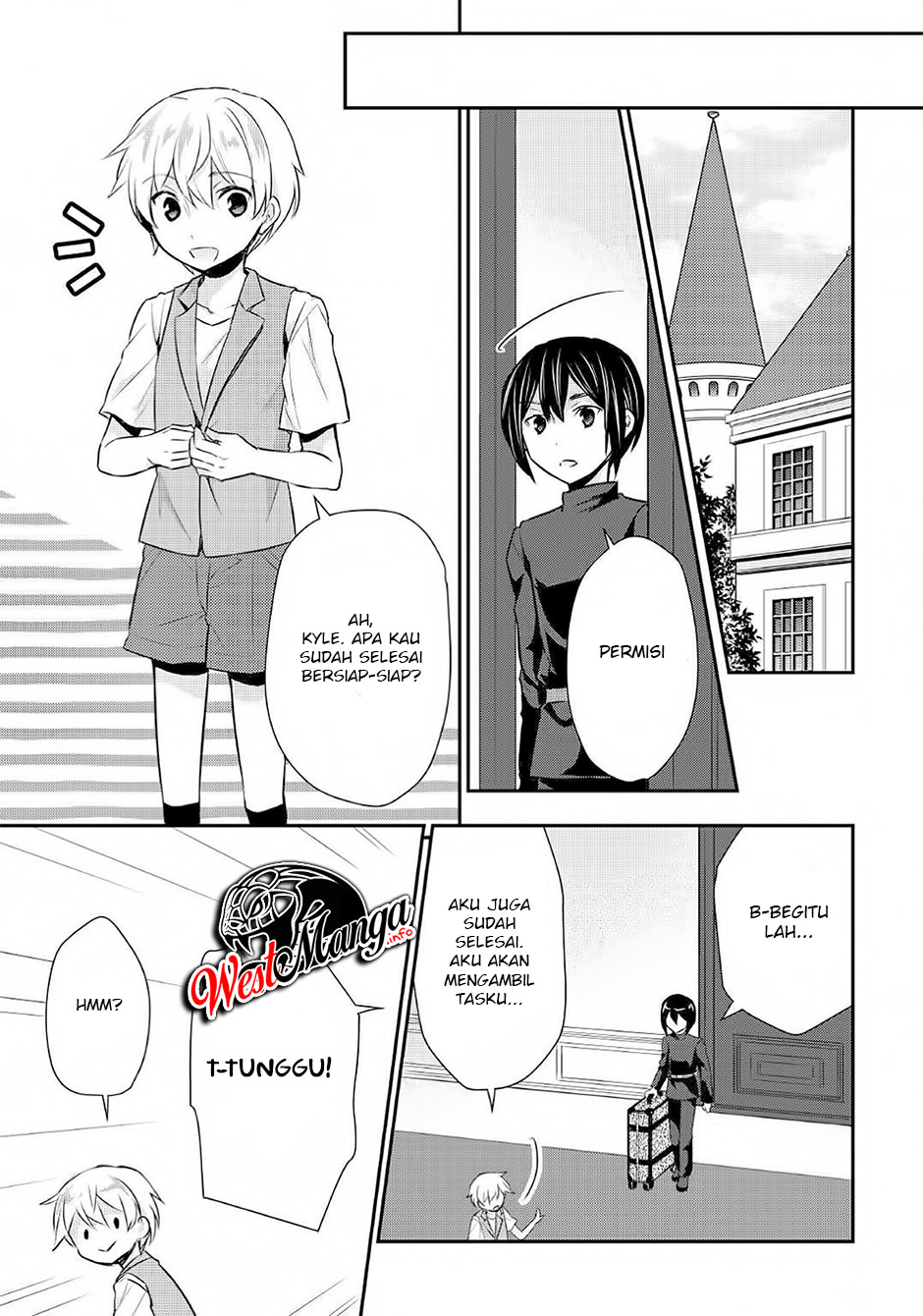 Chapter 20 - halaman 10
