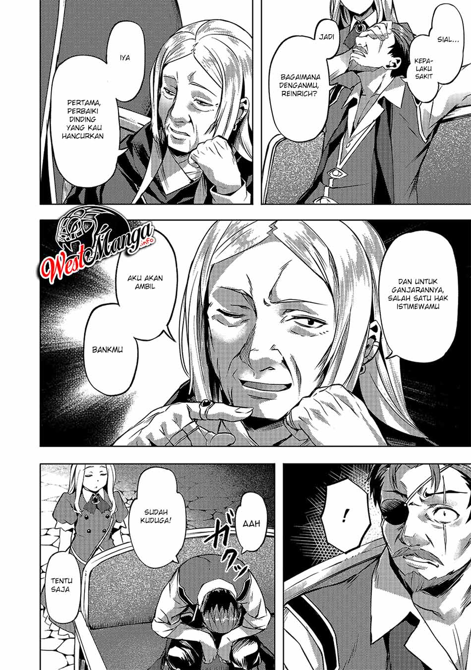 Chapter 13 - halaman 11