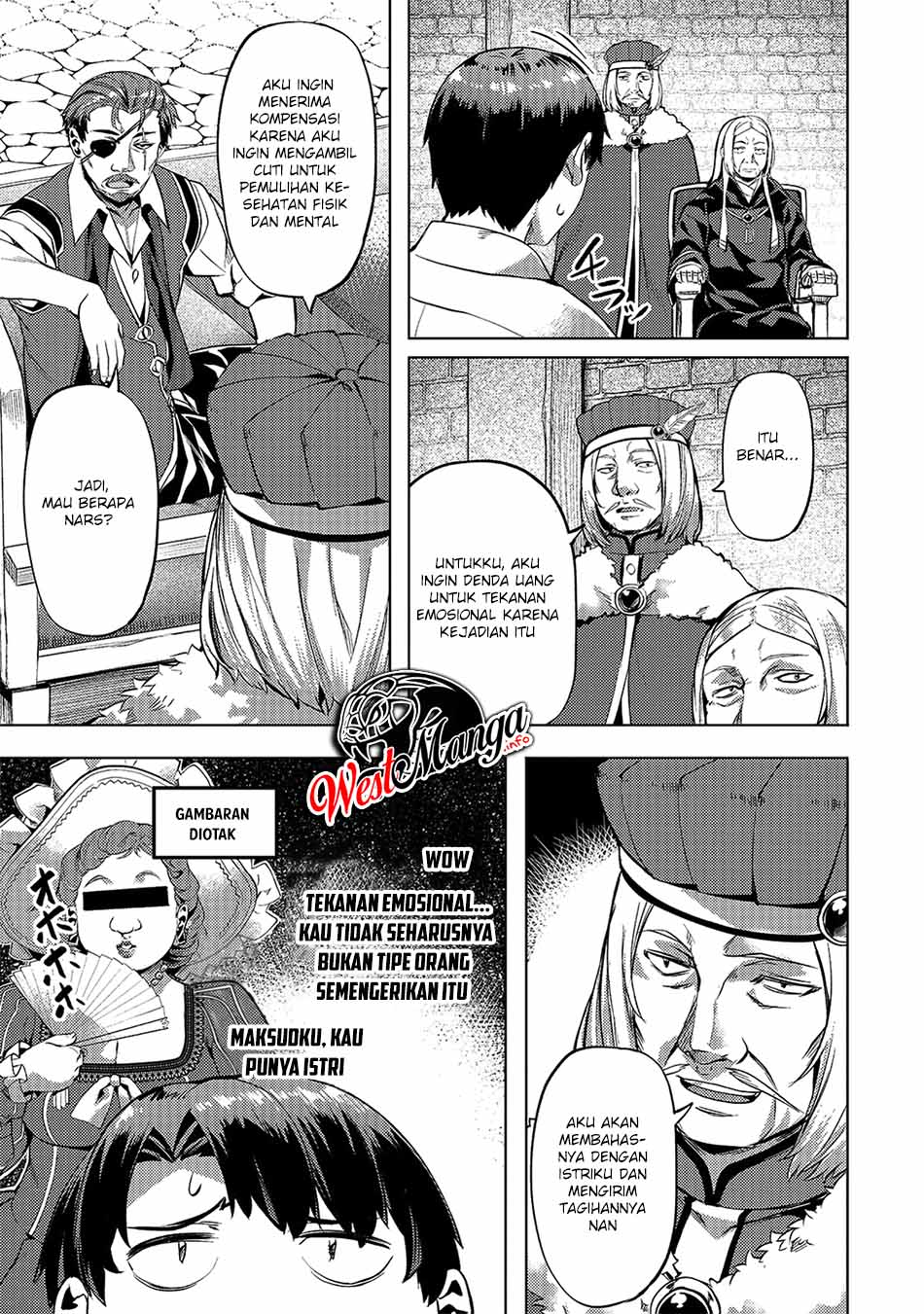 Chapter 13 - halaman 10