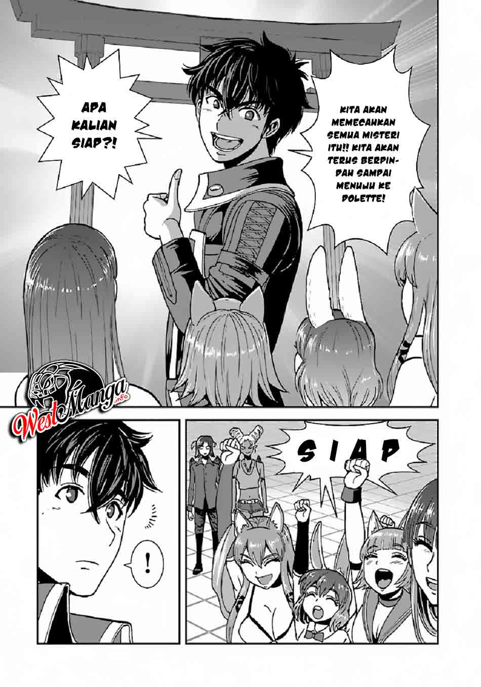 Chapter 37 - halaman 11