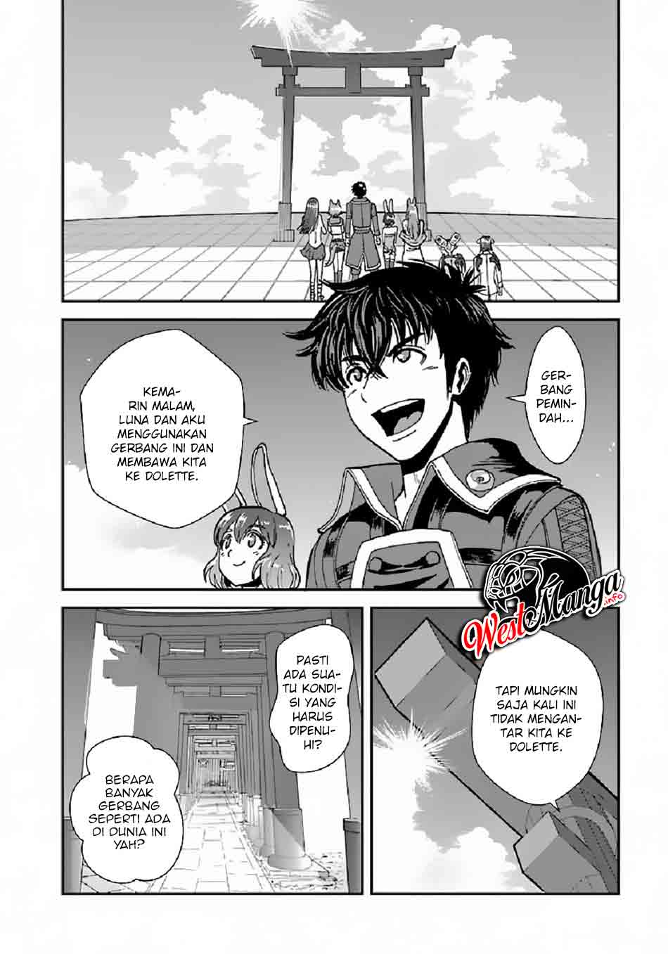 Chapter 37 - halaman 10