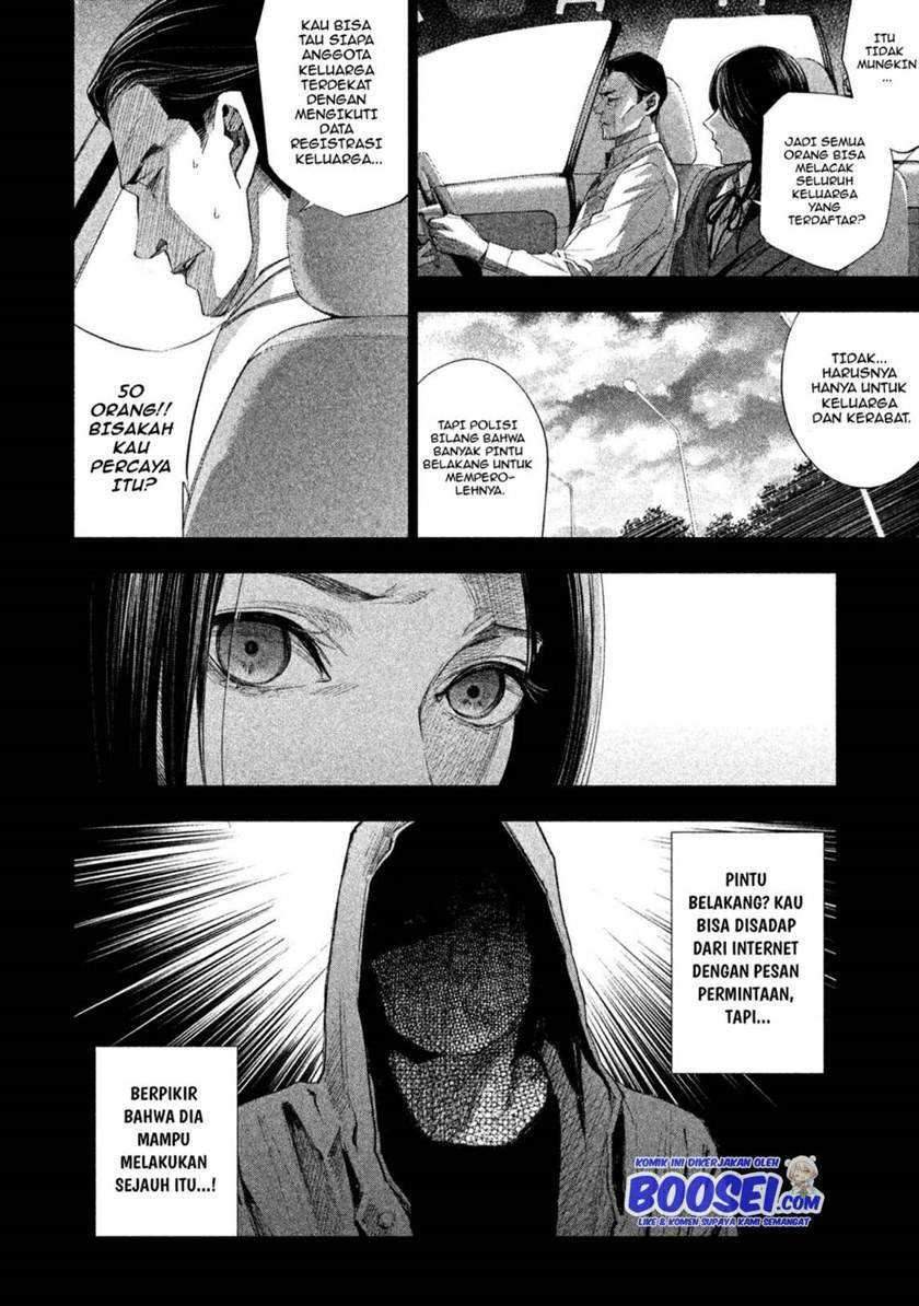 Chapter 9 - halaman 11