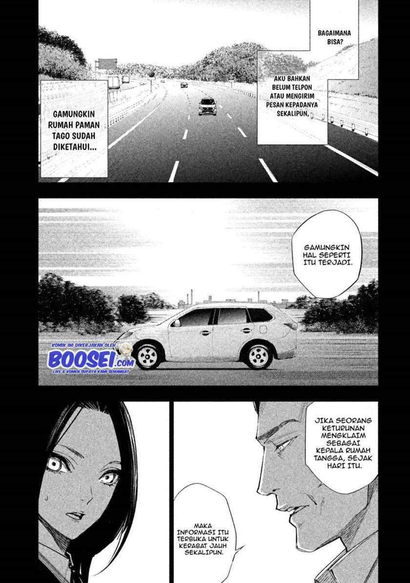 Chapter 9 - halaman 10