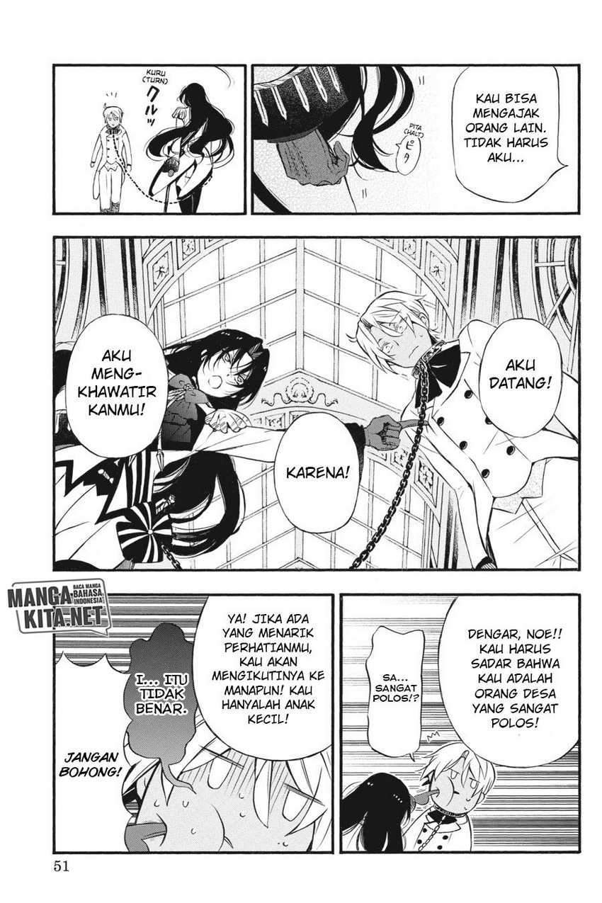 Chapter 6 - halaman 11